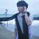 Wo Xiang Qi Ni Le 我想起你了