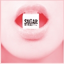 Sugar (feat. Nicki Minaj) (Remix)