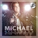 Words (Try To Hold On)