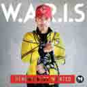 Ringgit Billers (Chorus)