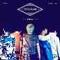 I Will - FT Island