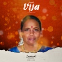 Vija (Ending)