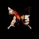 Re Chun Xiao 惹春宵