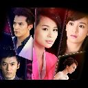 Hong Se Lian Ren 红色恋人