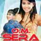 Om Sera - Ngidam Jemblem