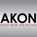 Right Now (Na Na Na)