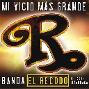 Mi Vicio Mas Grande
