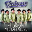 Mi Uno Y Mil Detalles