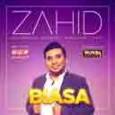 Biasa (Feat Viral)