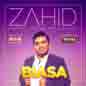 Biasa (Single)