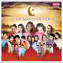 Senyuman Di Pagi Raya