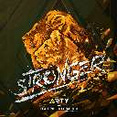 Stronger Feat. Ray Dalton