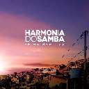 Ai Ai Ai (Samba De Roda)