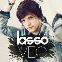 Te Veo
