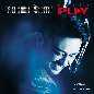 Press Play - Adnan Sami