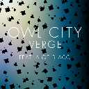 Verge Feat. Aloe Blacc