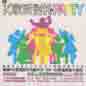 K Party K歌派對