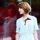 Bu Xiang You Yi Han 不想有遗憾