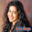 Mayama Nai Shanka Bhaye