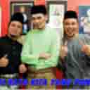 Hari Raya Kita Yang Punya