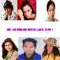 Gorkha Chautari Mp3 Collection Vol 1