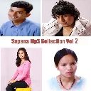 Bhetne Rahar Manbhari 