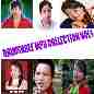 Bhimshree Mp3 Collection Vol 1