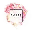 Roses Feat. Rozes