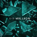 Million