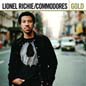 Lionel Richie / Commodores Gold