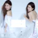 Dan Shi De Wo Men 当时的我们