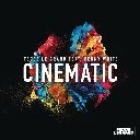 Cinematic Feat. Denny White
