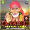 Baba (Om Sai Baba)