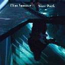 After Dark