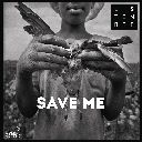 Save Me Feat. Naz Tokio
