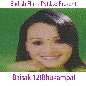 Baisak 12(Bhukampa) Mp3 Collection Vol 1