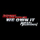 We Own It (Fast & Furious)