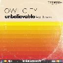 Unbelievable Feat. Hanson