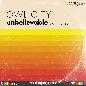 Unbelievable - Owl City