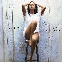 Good For You Feat. Asap Rocky