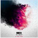Beautiful Now (Dirty South Remix) Feat. Jon Bellion