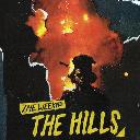 The Hills