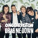 Drag Me Down