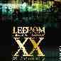 Leehom XX...Best & More