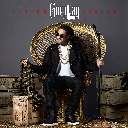 Blood On The Dope Feat. Yo Gotti & Pjk