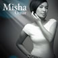 Misha Omar