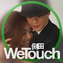 WeTouch 