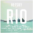 Rio Feat. Digital Farm Animals