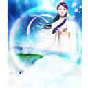Xian Xia Shi Jie Zhi Cuo Guo 仙侠世界之错过 