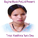 Timrai Kaakhma Runa Deu Malai